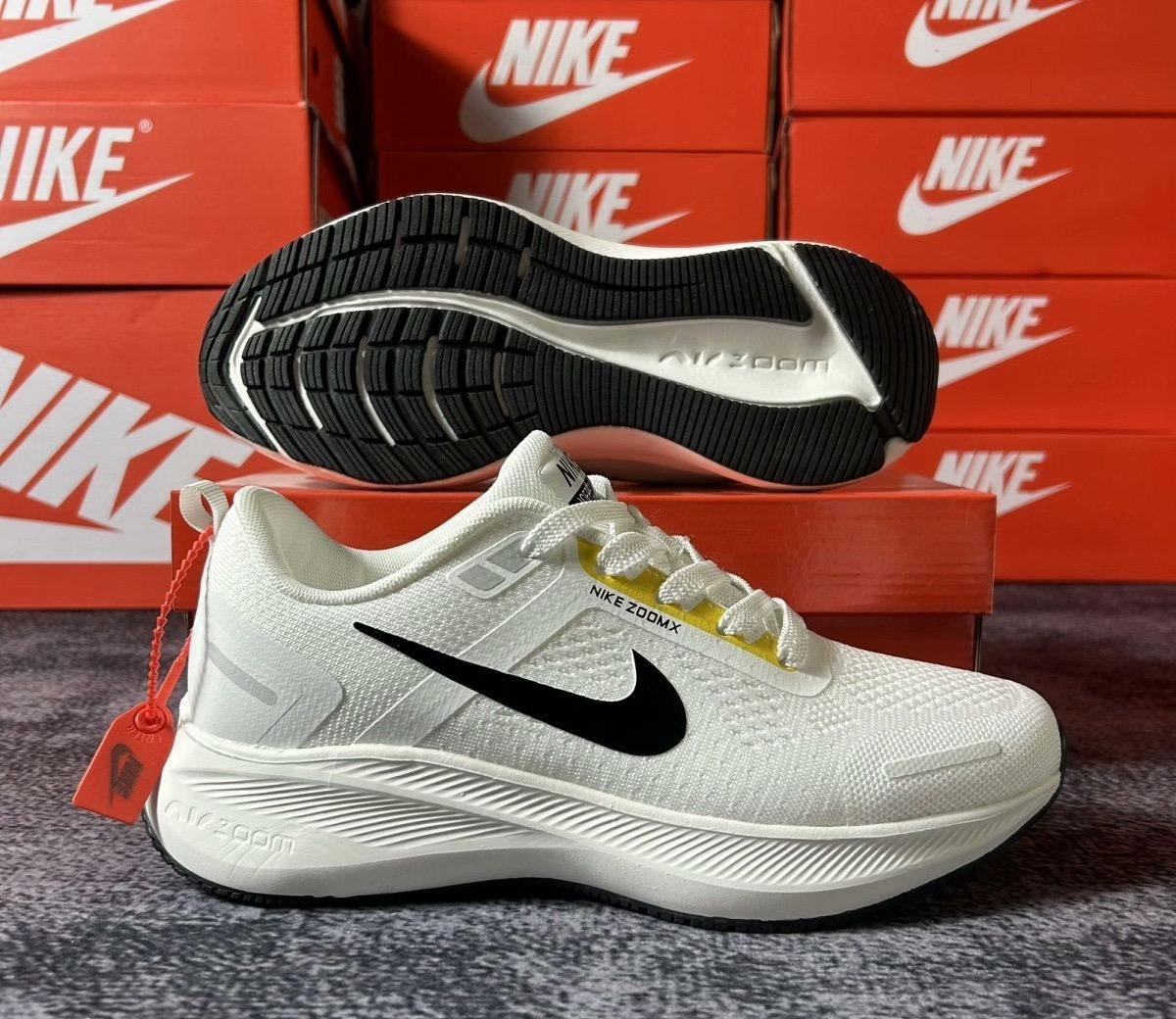 閑魚56蚊有出世紙有正式單據及標籤真定假 — 真假你敢買嗎