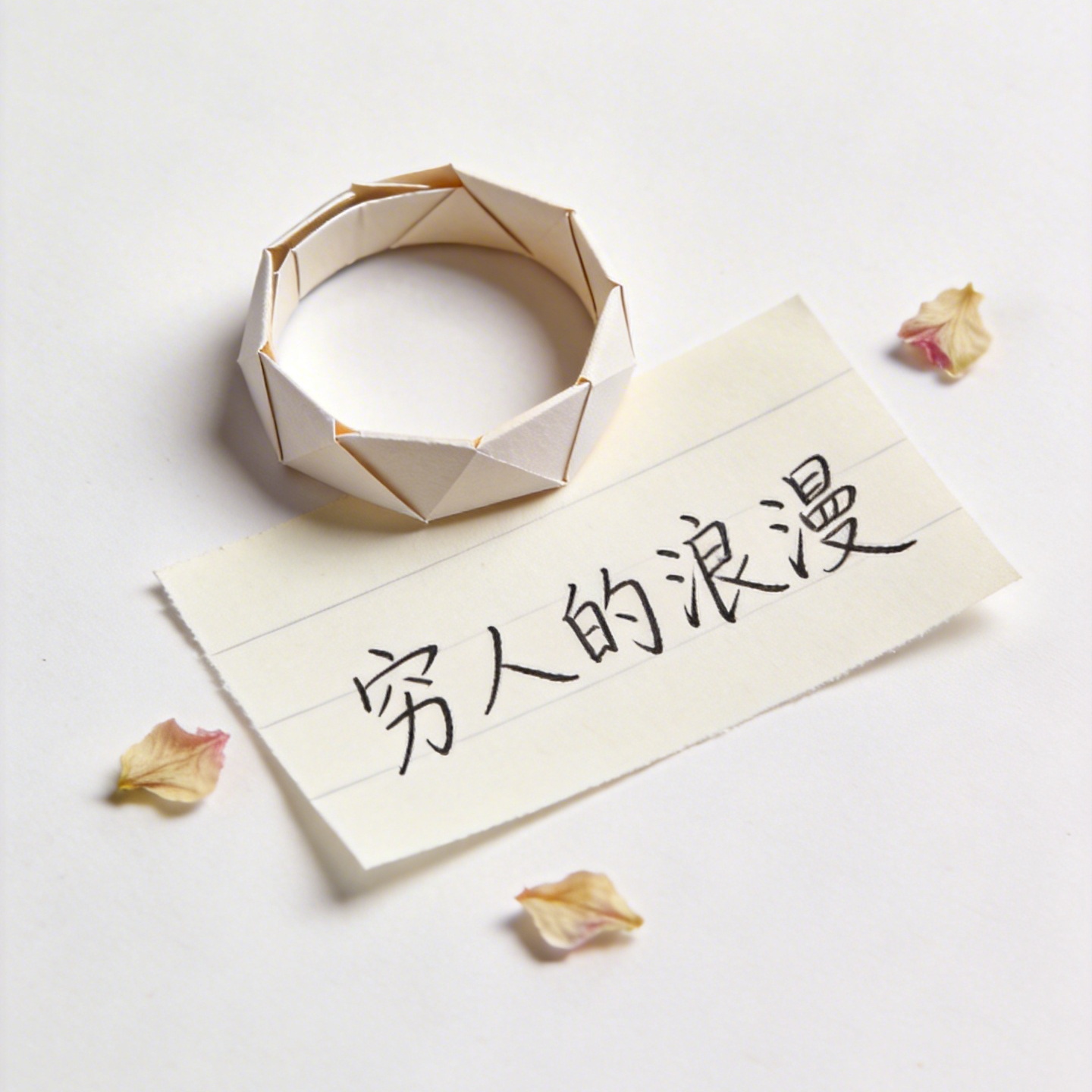 播客聲臨其境